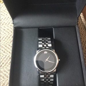 Brand new never been wear